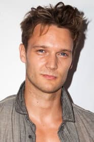 Lloyd