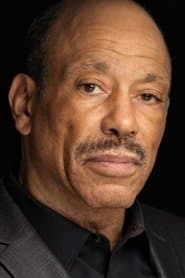 Older Walter