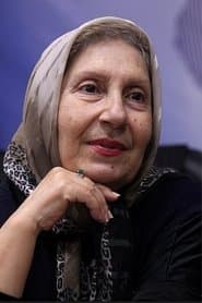 Simin's Mother
