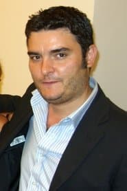 Nedeb (voice)