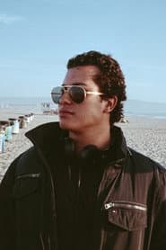 Guy