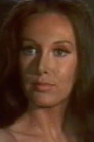 (segment "L'uomo dei 5 palloni")