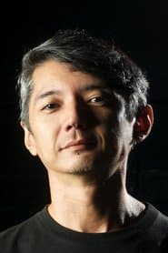 Môco