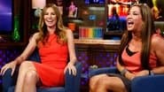 Jacqueline Laurita & Carole Radziwill