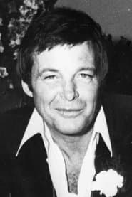 Johnnie Mack