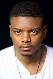 Derek Johnson