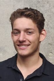 Joseph