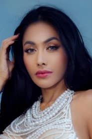 Rahayu