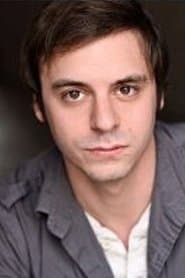Corey Sarte