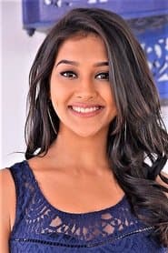 Srisha