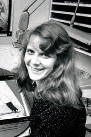 Anita