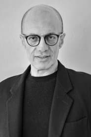 Turi DeSimone