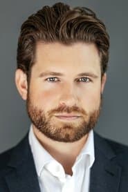 Rod Flynn