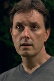 George Stone