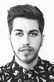 Miguel Martinez