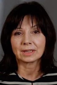 głos