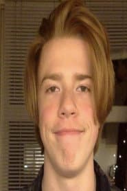 Adrian