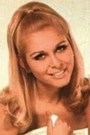 Susanne