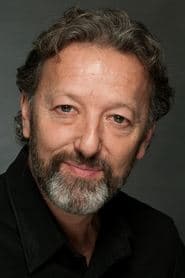 Dr. Verenich