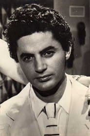 Martín Cáceres
