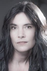 Claudia
