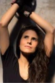 Camila