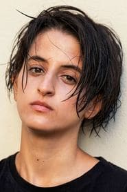 Safiye Nasri