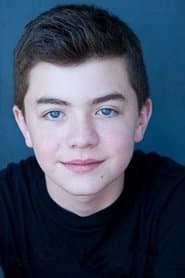 Young Oscar