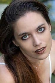 Eva