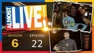 Серія 22