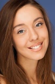 Tania