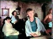 Серія 11