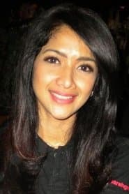 Ibu Rika