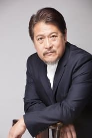 Father Yang