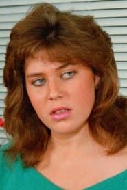 Janey Ralston