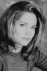 Rhonda LeBeck
