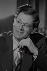 Jogvan Gunnarsson