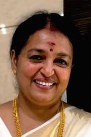 Kaali's mother