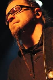 Himself, Bass