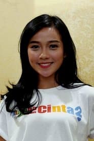 Sukma