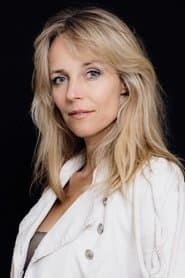 Marie Mc Baine