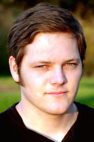 Zach Moore