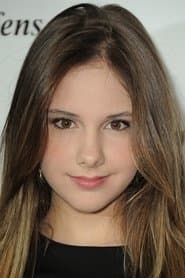 Priscila