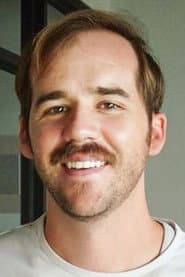 Aaron (voice)
