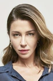 Claudia