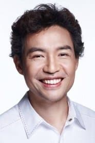So-hee's Father