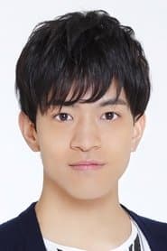 Shinta Takagi (voice)