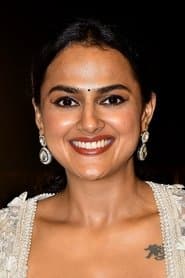 Priya