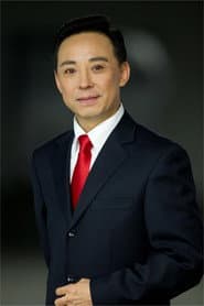 寇准