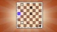 Серія 23